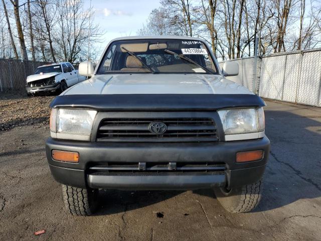 Photo 4 VIN: JT3HN86R2T0051565 - TOYOTA 4RUNNER 