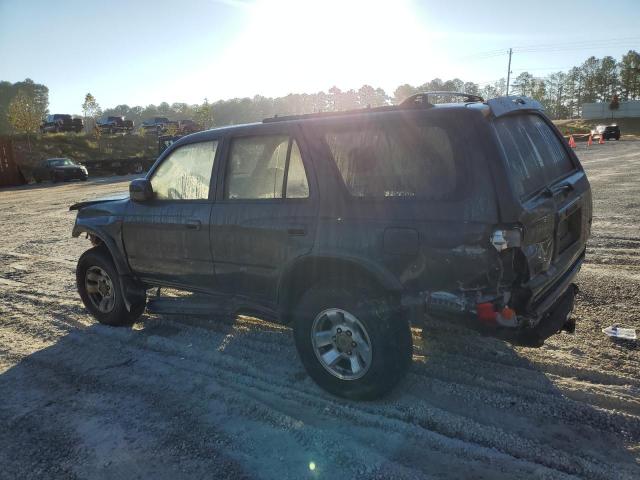 Photo 1 VIN: JT3HN86R2V0100766 - TOYOTA 4RUNNER SR 