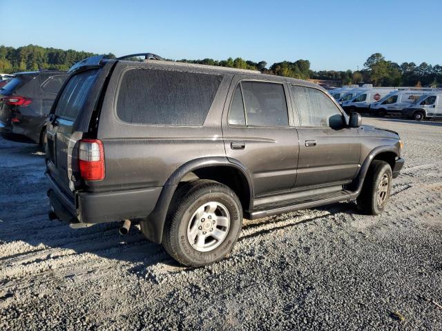 Photo 2 VIN: JT3HN86R2V0100766 - TOYOTA 4RUNNER SR 