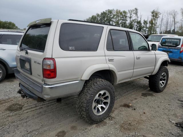 Photo 2 VIN: JT3HN86R2Y0260229 - TOYOTA 4RUNNER SR 