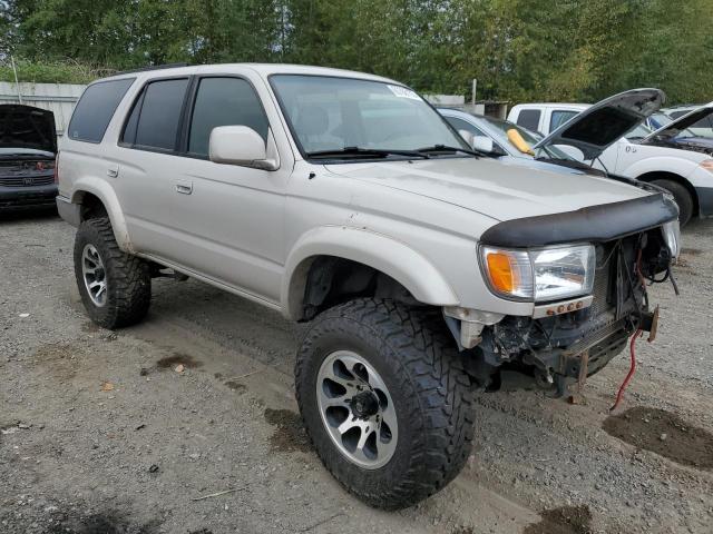 Photo 3 VIN: JT3HN86R2Y0260229 - TOYOTA 4RUNNER SR 