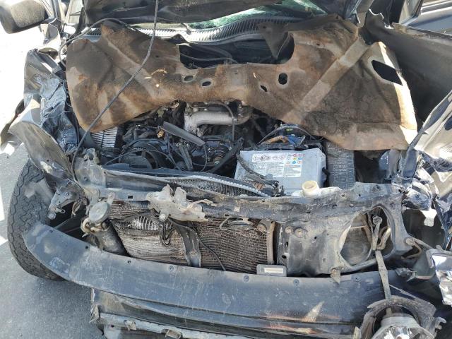 Photo 11 VIN: JT3HN86R2Y0266659 - TOYOTA 4RUNNER 