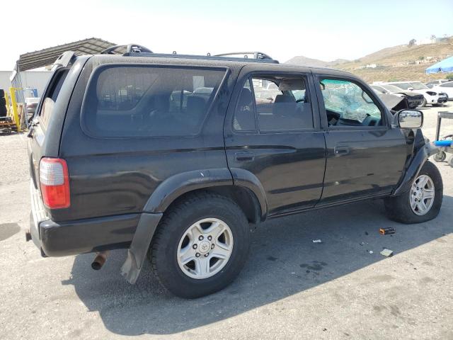 Photo 2 VIN: JT3HN86R2Y0266659 - TOYOTA 4RUNNER 