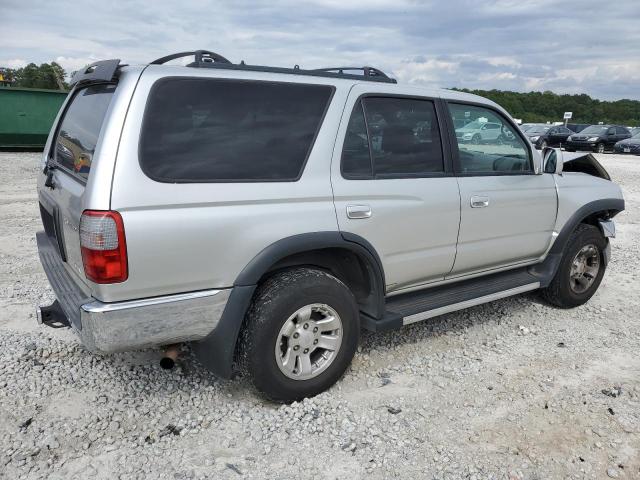 Photo 2 VIN: JT3HN86R2Y0322311 - TOYOTA 4RUNNER SR 