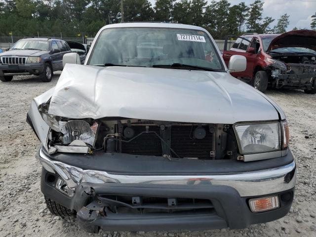 Photo 4 VIN: JT3HN86R2Y0322311 - TOYOTA 4RUNNER SR 