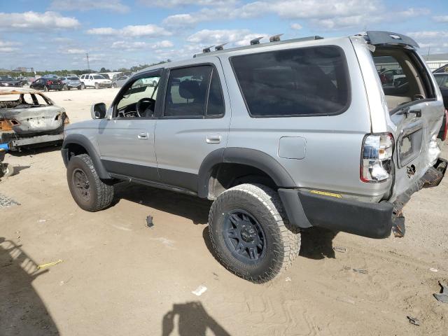 Photo 1 VIN: JT3HN86R320368768 - TOYOTA 4RUNNER 