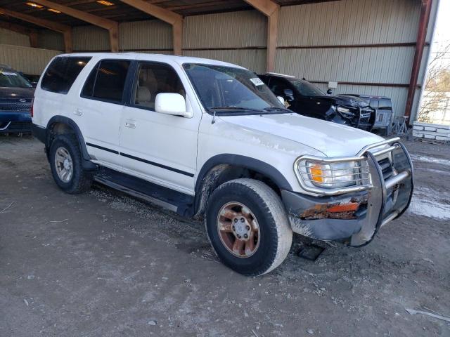 Photo 3 VIN: JT3HN86R3V0083167 - TOYOTA 4RUNNER 