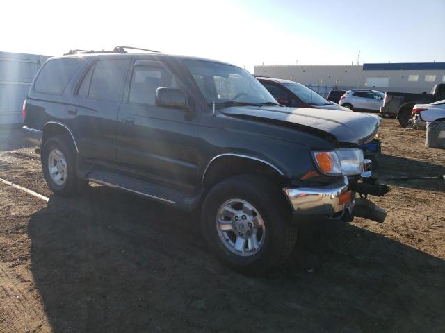 Photo 3 VIN: JT3HN86R3V0095013 - TOYOTA 4RUNNER 