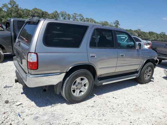 Photo 2 VIN: JT3HN86R410331730 - TOYOTA 4RUNNER 