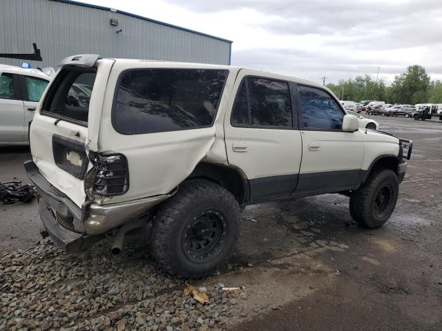 Photo 2 VIN: JT3HN86R410331890 - TOYOTA 4RUNNER 