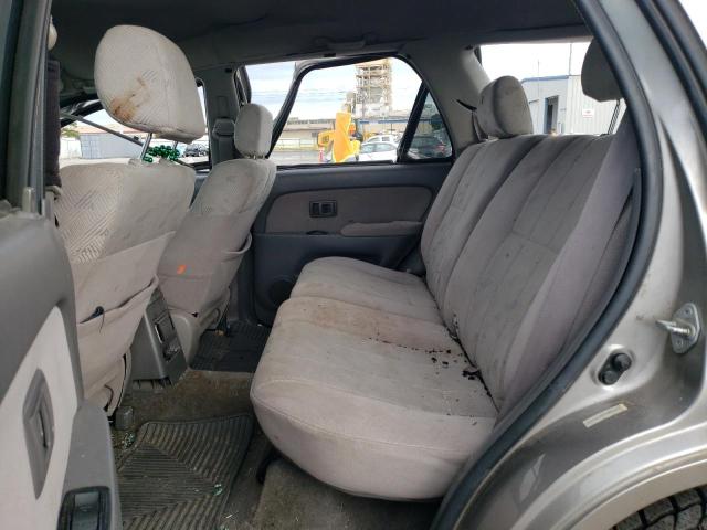 Photo 10 VIN: JT3HN86R420385126 - TOYOTA 4RUNNER SR 