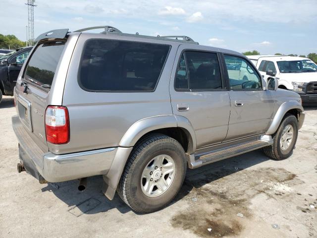 Photo 2 VIN: JT3HN86R420390438 - TOYOTA 4RUNNER SR 