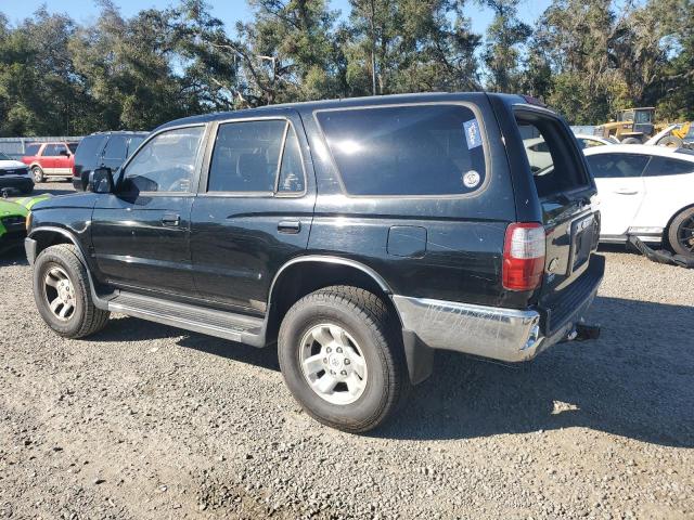 Photo 1 VIN: JT3HN86R4T0039045 - TOYOTA 4RUNNER SR 