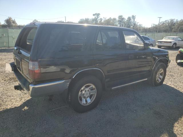 Photo 2 VIN: JT3HN86R4T0039045 - TOYOTA 4RUNNER SR 