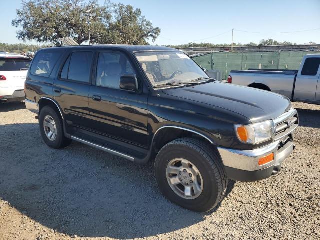 Photo 3 VIN: JT3HN86R4T0039045 - TOYOTA 4RUNNER SR 