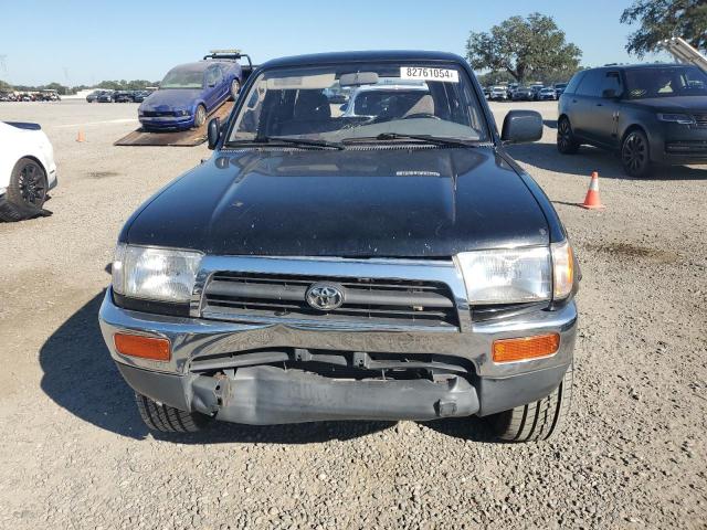 Photo 4 VIN: JT3HN86R4T0039045 - TOYOTA 4RUNNER SR 