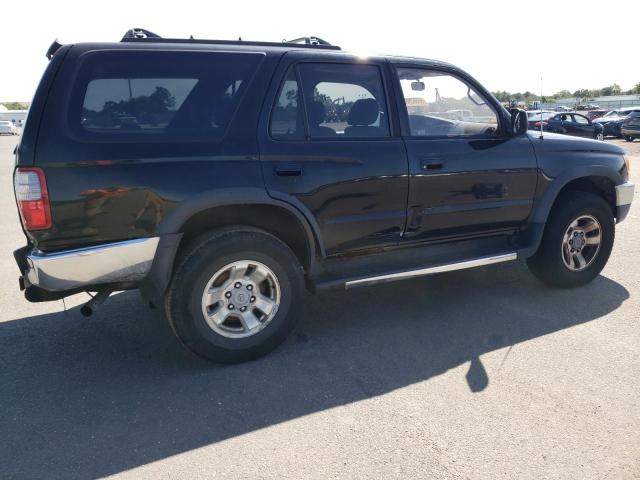 Photo 2 VIN: JT3HN86R4W0142289 - TOYOTA 4RUNNER 