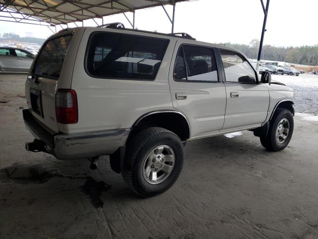 Photo 2 VIN: JT3HN86R4W0188107 - TOYOTA 4RUNNER 