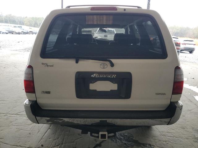 Photo 5 VIN: JT3HN86R4W0188107 - TOYOTA 4RUNNER 