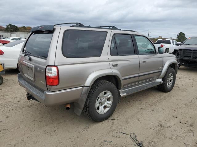 Photo 2 VIN: JT3HN86R520387113 - TOYOTA 4RUNNER 