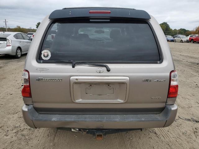 Photo 5 VIN: JT3HN86R520387113 - TOYOTA 4RUNNER 