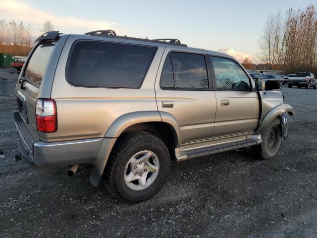 Photo 2 VIN: JT3HN86R529074476 - TOYOTA 4RUNNER SR 