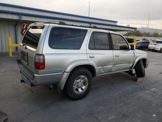 Photo 2 VIN: JT3HN86R5Y0281771 - TOYOTA 4RUNNER SR 