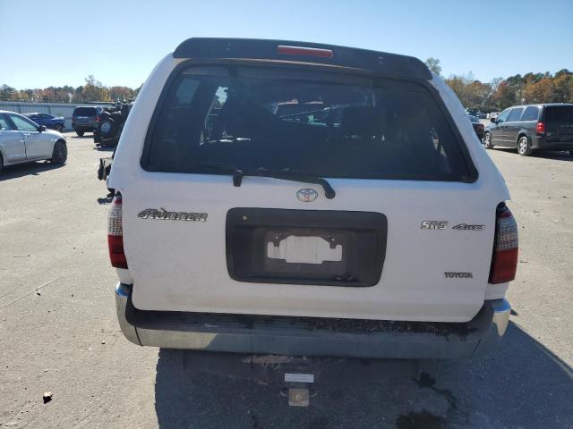 Photo 5 VIN: JT3HN86R5Y0303512 - TOYOTA 4RUNNER SR 