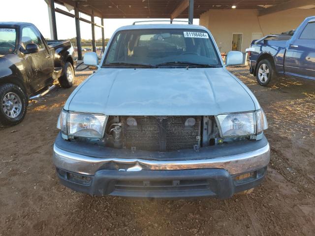 Photo 4 VIN: JT3HN86R619048662 - TOYOTA 4RUNNER SR 