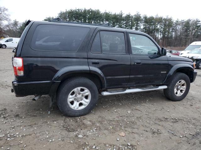 Photo 2 VIN: JT3HN86R620362611 - TOYOTA 4RUNNER 