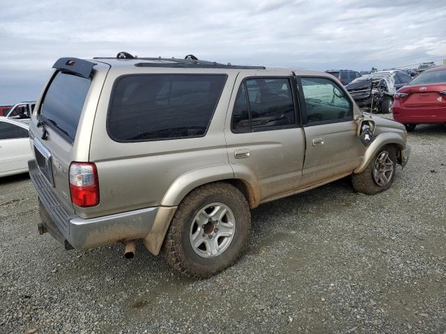 Photo 2 VIN: JT3HN86R620368585 - TOYOTA 4RUNNER 