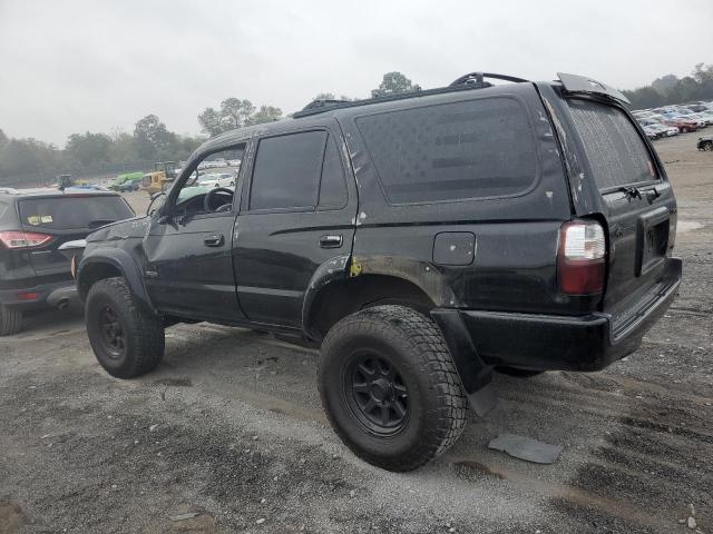 Photo 1 VIN: JT3HN86R620371499 - TOYOTA 4RUNNER 