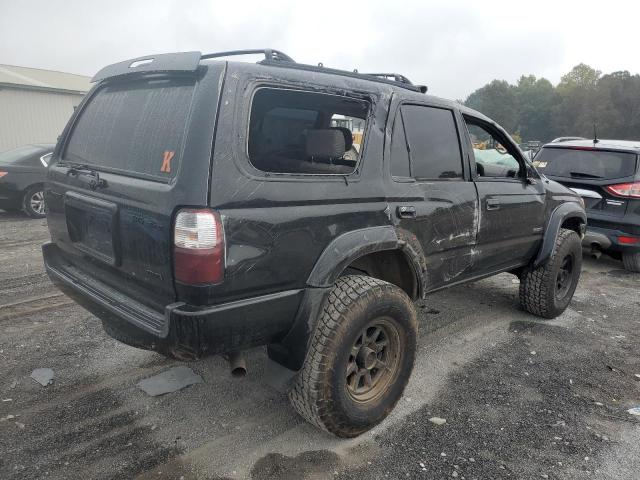 Photo 2 VIN: JT3HN86R620371499 - TOYOTA 4RUNNER 