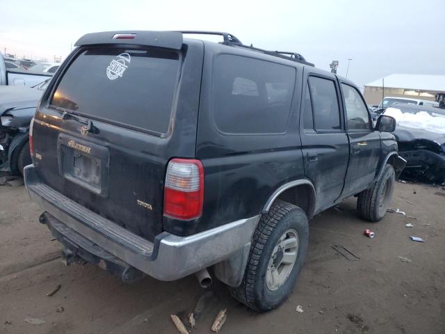 Photo 2 VIN: JT3HN86R6V0101967 - TOYOTA 4RUNNER 