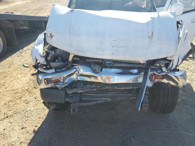 Photo 11 VIN: JT3HN86R6V0111799 - TOYOTA 4RUNNER SR 