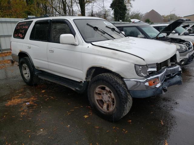 Photo 3 VIN: JT3HN86R6W0132430 - TOYOTA 4RUNNER 