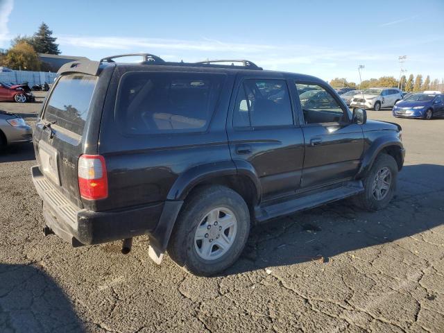 Photo 2 VIN: JT3HN86R6Y0293721 - TOYOTA 4RUNNER SR 