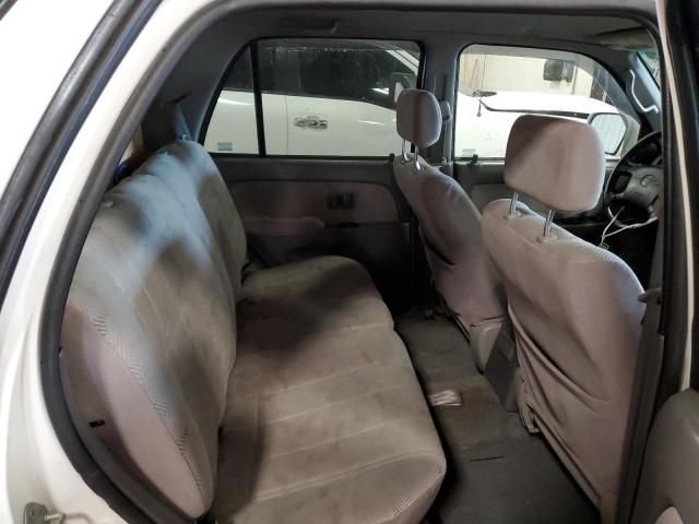 Photo 10 VIN: JT3HN86R710334380 - TOYOTA 4RUNNER 