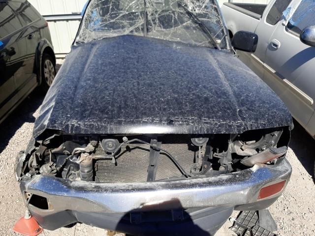 Photo 11 VIN: JT3HN86R7T0035393 - TOYOTA 4RUNNER 