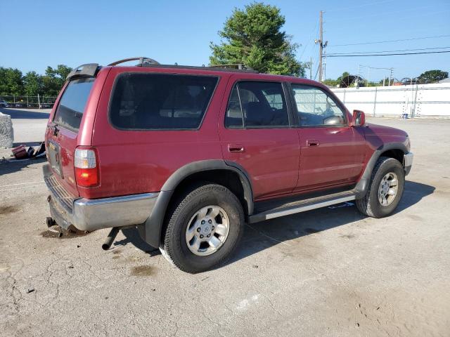 Photo 2 VIN: JT3HN86R7V0060085 - TOYOTA 4 RUNNER 