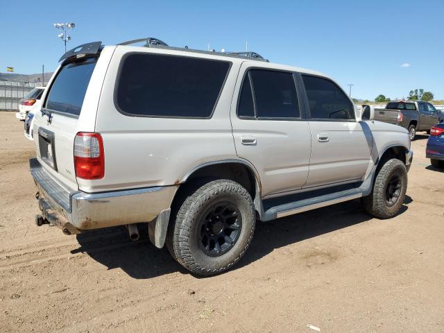 Photo 2 VIN: JT3HN86R7V0119751 - TOYOTA 4RUNNER SR 