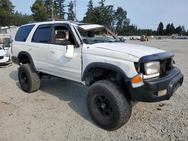 Photo 3 VIN: JT3HN86R7X0198079 - TOYOTA 4RUNNER SR 