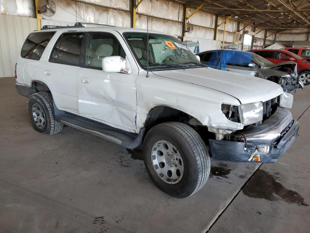 Photo 3 VIN: JT3HN86R7X0210196 - TOYOTA 4RUNNER 