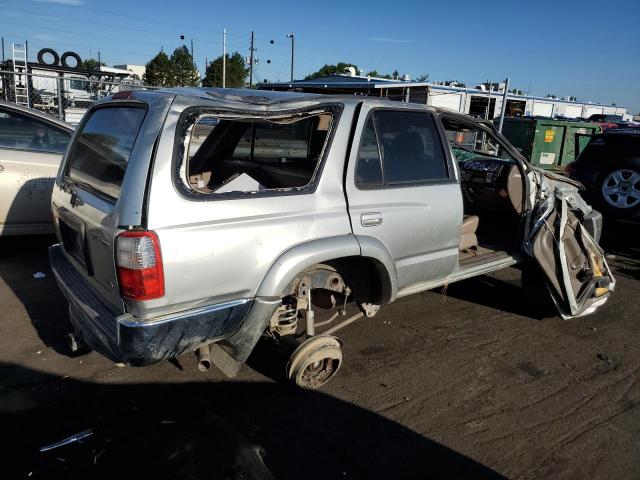 Photo 2 VIN: JT3HN86R7Y0295607 - TOYOTA 4RUNNER SR 