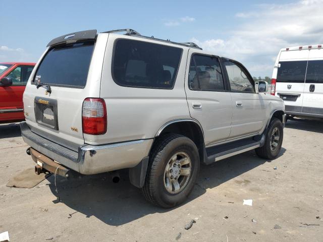 Photo 2 VIN: JT3HN86R8T0011460 - TOYOTA 4RUNNER SR 