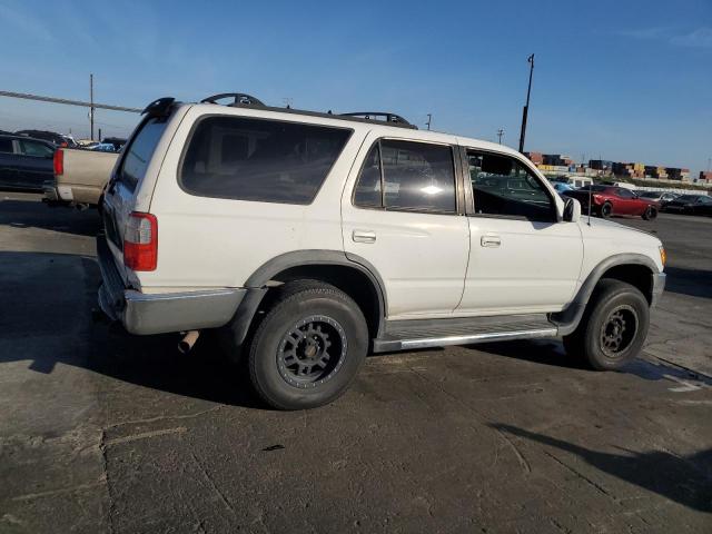 Photo 2 VIN: JT3HN86R8W0132381 - TOYOTA 4RUNNER 