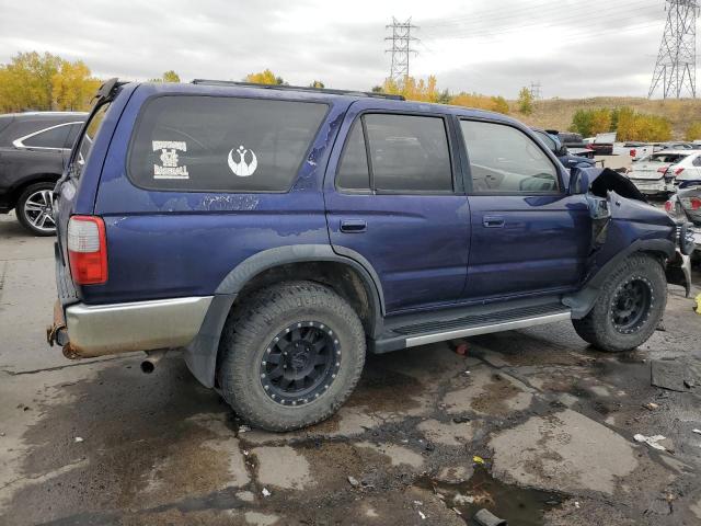 Photo 2 VIN: JT3HN86R8W0158947 - TOYOTA 4RUNNER SR 