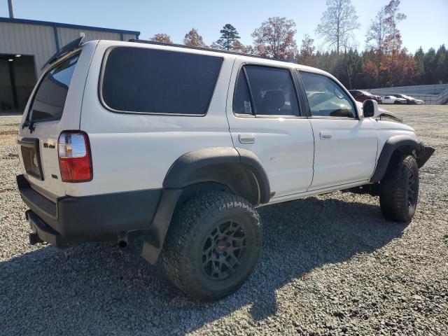 Photo 2 VIN: JT3HN86R920377698 - TOYOTA 4RUNNER 