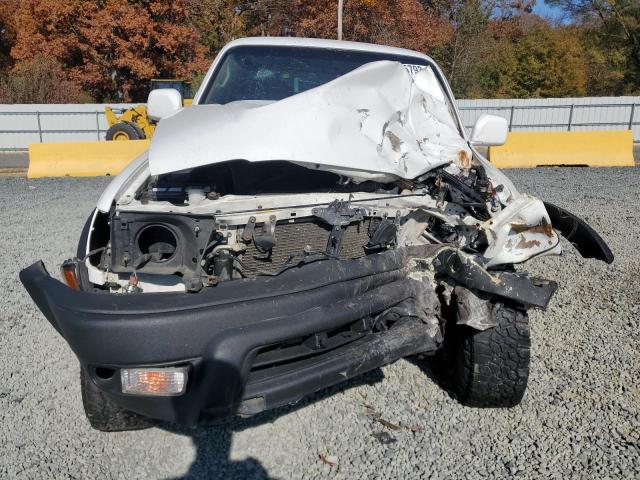 Photo 4 VIN: JT3HN86R920377698 - TOYOTA 4RUNNER 