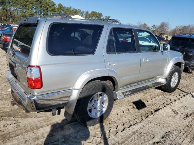 Photo 2 VIN: JT3HN86R929065375 - TOYOTA 4RUNNER 